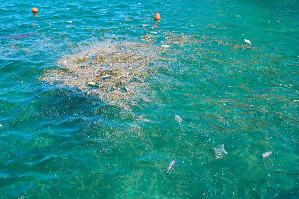 Large-scale flood hazard assessment