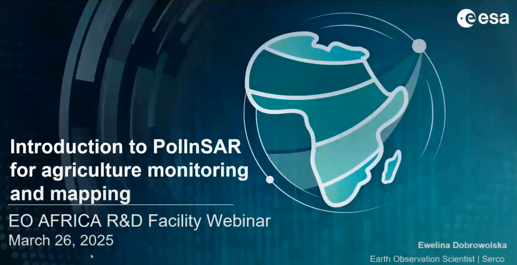 Large-scale flood hazard assessment