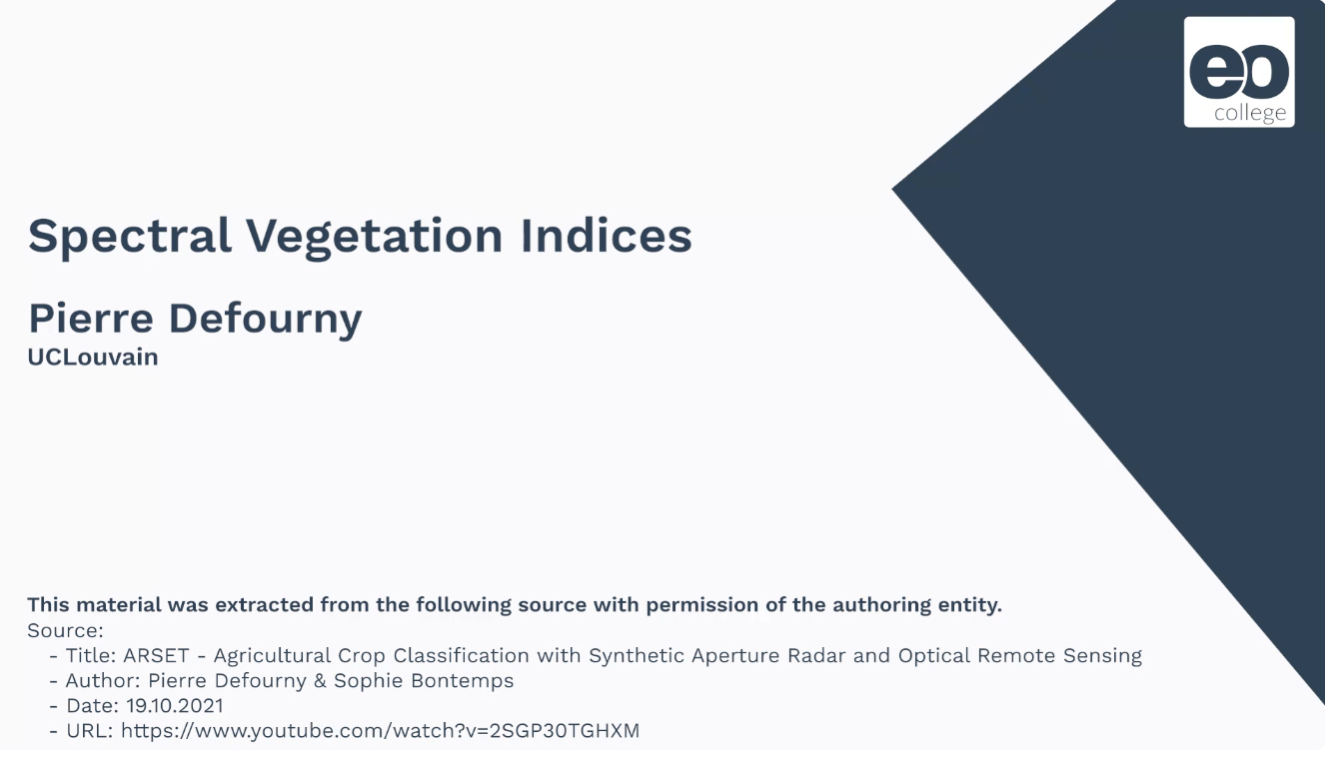 Large-scale flood hazard assessment