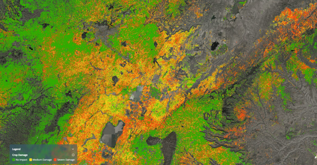 Sentinel-2-based-Crop-Damage-map-for-Ethiopia.jpg